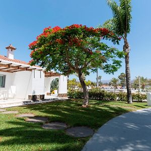 Suite vista jardín 2 adultos 2 niños